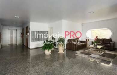 Imagem 12: Ótimo apartamento no Planalto Paulista