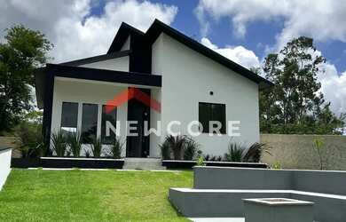 Imagem 10: Casa em Rua Oitenta e Cinco - Jacaroá - Maricá/RJ