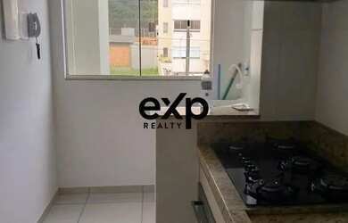 Imagem 15: R$ 380 mil - Vendo apartamento no Bairro São Francisco em Camboriú