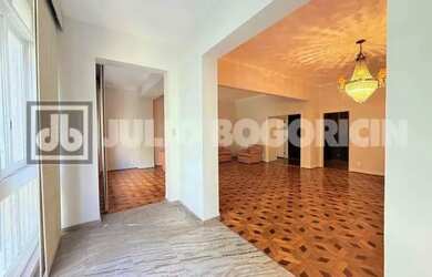 Imagem 9: Apartamento / Residencial / Copacabana