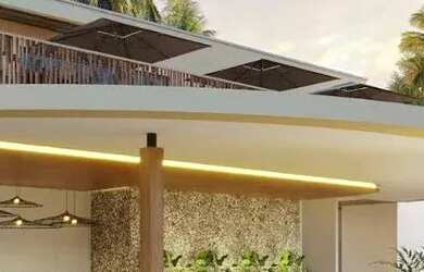 Imagem 9: Apartamento com 2 dormitórios à venda, 67 m² por R$ 740.000,00 - Porto...