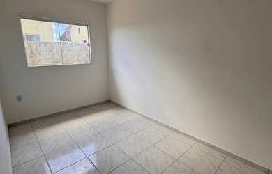 Imagem 7: Ótimas casas em pium