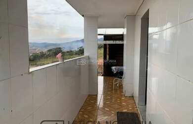 Imagem 12: Casa à venda Casa com 2 dormitórios