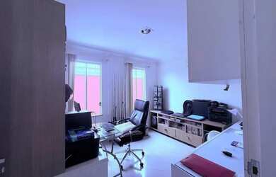 Imagem 12: Cond. Ponta Negra II - Bairro Ponta Negra - Casa com 3 Suítes - Terreno 20x30