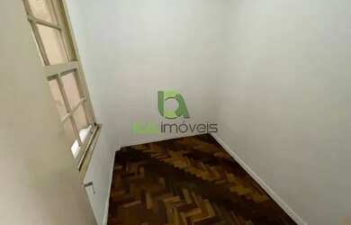 Imagem 16: ÓTIMO APTO COM 03 DORMITÓRIOS E VAGA DE GARAGEM NO ESTREITO