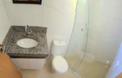 Imagem 5: Lindo apartamento 504 Norte