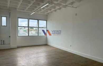 Imagem 3: Sala Comercial disponível para alugar no Centro de Betim