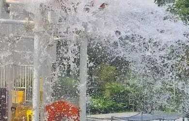 Imagem 9: Imóvel para venda com 74 metros quadrados com 2 quartos em Barra da Tijuca...