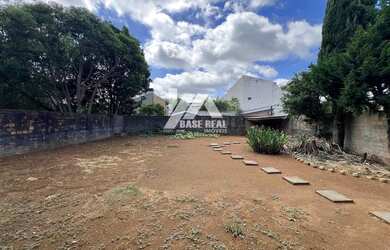 Imagem 4: Casa à venda, Vila Carli, Guarapuava, PR