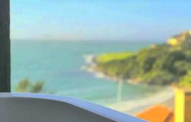 Imagem 15: Casa Vila Vigia 4 suítes- B. Vigia- Garopaba/ SC