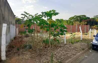 Imagem 11: Lote 368 m² R$ 125.000 Residencial Araguaia, Aparecida de Goiânia