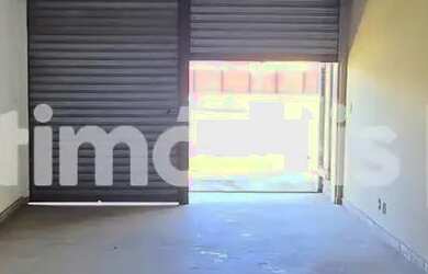 Imagem 3: Locação Loja Petrolândia Contagem