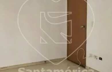 Imagem 3: Apartamento para alugar no Spazio Londres com 2 quartos na Região Norte de Londrina