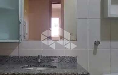 Imagem 12: RESIDENCIAL FERRARA