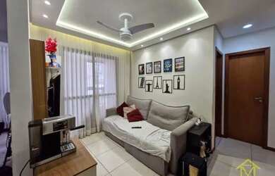 Imagem 1: Anderson Martins vende Conforto, praticidade e lazer a poucos metros do mar cod 32333 R