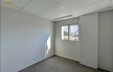 Imagem 6: Prédio para alugar - Barra Funda - São Paulo/SP