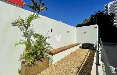 Imagem 11: Apartamento alto padrão bairro Bonfim