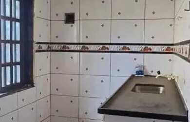 Imagem 4: Vendo casa na vila vintém