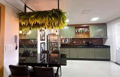 Imagem 8: Apartamento à venda em Maringá, Zona 07, com 2 quartos, com 72 m²,...