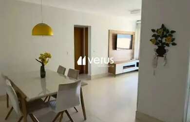 Imagem 4: Apartamento à venda, 2 quartos, 1 suíte, 2 vagas, JARDIM PATRICIA -...