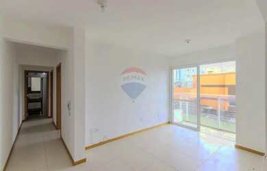 Imagem 4: Oportunidade no Bairro Nossa Senhora de Fátima!