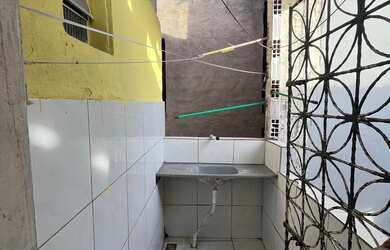 Imagem 6: CASA PARA ALUGAR NA BARRA DO CEARÁ