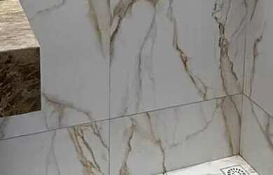 Imagem 6: CASA DISPONÍVEL NA BARRA DOS COQUEIROS (OLHAR A DESCRIÇÃO