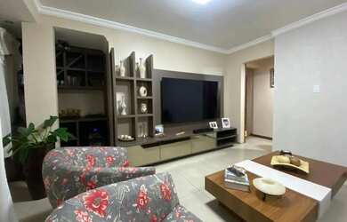 Imagem 3: Belíssima casa TRIPLEX de ALTO PADRÃO à venda, 140 m² por R$ 1.200.000 - Jardim Belvedere