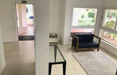 Imagem 3: Apartamento para Alugar na Vila Ipiranga com 3 dormitórios e 65 m² de...