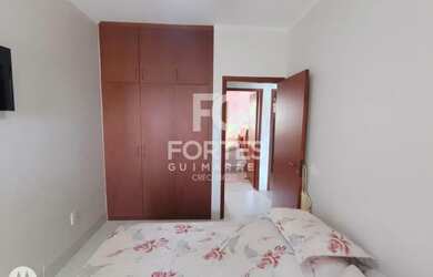 Imagem 16: Apartamento com 3 Quartos de 109 m² de área construída no Bairro Parque...