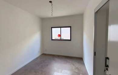 Imagem 15: Linda casa a venda no bairro Jardim Imperial, Lagoa Santa-MG