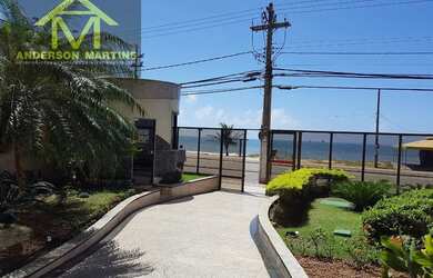 Imagem 13: Imóvel para venda tem 220 metros quadrados com 4 quartos em Praia de...