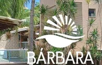 Imagem: Casa com 4 dormitórios à venda por R$ 1.050.000,00 - Aldeias