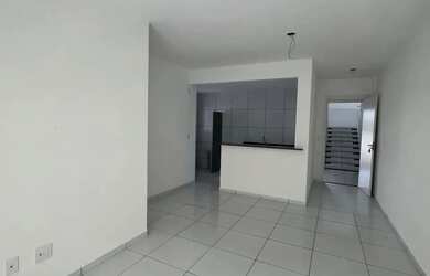 Imagem 4: EDF RECANTO DOS PÁSSAROS