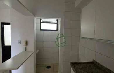 Imagem 11: Apartamento com 2 dormitórios para alugar, 45 m² por R$ 1.802,70/mês...