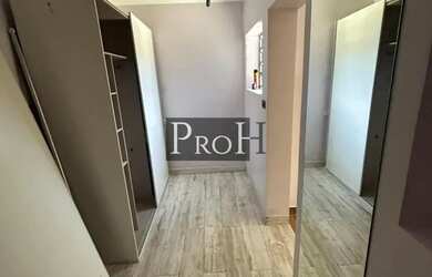 Imagem 8: Casa Sobrado à venda 4 quartos Vila Guaraciaba Santo André