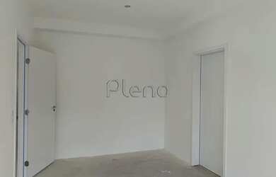 Imagem 14: Apartamento à venda em Campinas, Cambuí, com 2 suítes, com 116 m²,...