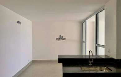 Imagem 7: Apartamento Garden 3 quartos à venda na Peracanga - Guarapari