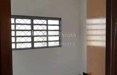 Imagem 14: Casa Locação ou Venda Jardim Alto Rio Preto