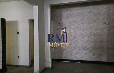 Imagem 5: Casa Comercial para aluguel, 6 quartos, 12 vagas, Lourdes - Belo Horizonte/MG