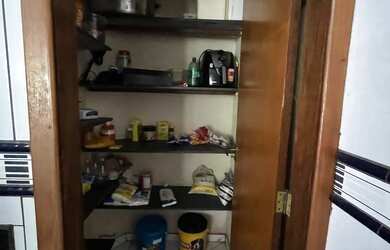 Imagem 5: Casa à venda Barcelona Park com 200m², 4 Quarto(s), 1 Suíte(s) e 4 Vaga(s)