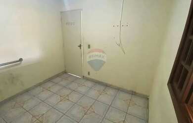 Imagem 13: Casa Térrea com 3 dormitórios na Zona Oeste em Sorocaba