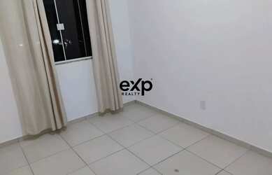 Imagem 3: R$ 380 mil - Vendo apartamento no Bairro São Francisco em Camboriú