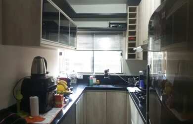 Imagem 10: CASA À VENDA - JARDIM SANTA RITA - LONDRINA/PR