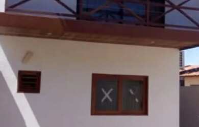 Imagem 3: Chalé em Pipa para Réveillon