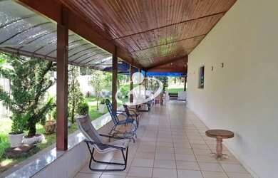 Imagem: Venda Chácara CHACARAS ELDORADO