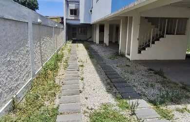 Imagem 2: Imóvel para aluguel e venda com 31 metros quadrados com 1 quarto em Jardim...