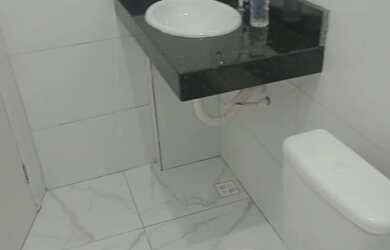 Imagem 11: VENDO APARTAMENTO NA RUA SENADOR QUINTINO