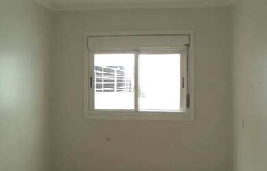 Imagem 4: Apartamento São Pelegrino Caxias do Sul