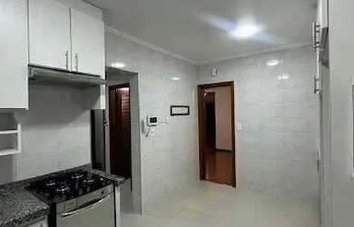 Imagem 7: Apartamento 3 dormitórios para alugar R$ 5.600 Condomínio Palas Atena...